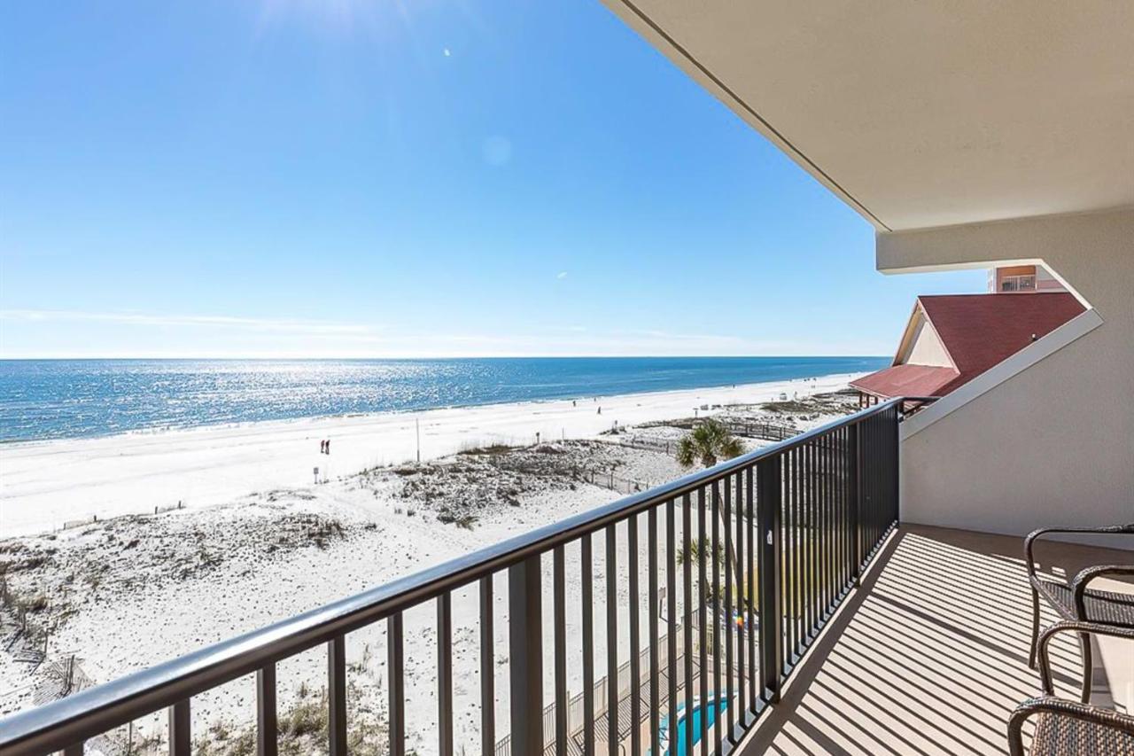 Villa Island Winds West Gulf Shores Zimmer foto